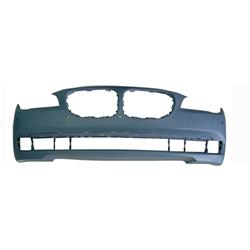 Body Parts Bumper Covers BM1000231