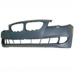 Body Parts Bumper Covers BM1000240