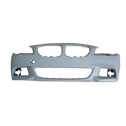 Body Parts Bumper Covers BM1000254