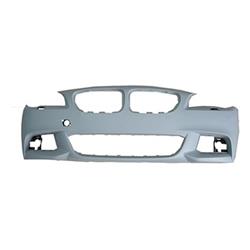 Coast to Coast International Body Parts Bumper Covers BM1000254C