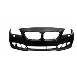 Body Parts Bumper Covers BM1000309C