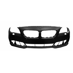 Body Parts Bumper Covers BM1000310