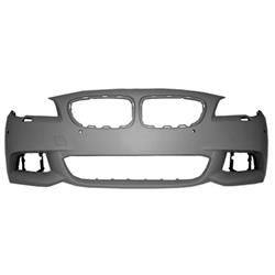 Coast to Coast International Body Parts Bumper Covers BM1000313C