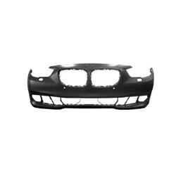 Coast to Coast International Body Parts Bumper Covers BM1000318