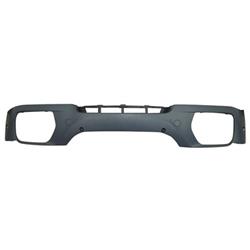 Body Parts Bumper Covers for 2008-2014 X6 - BM1000320