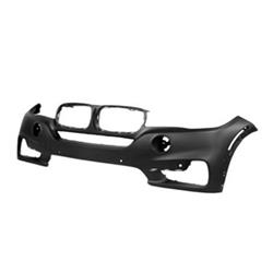 Body Parts Bumper Covers for 2014-2018 X5 - BM1000323