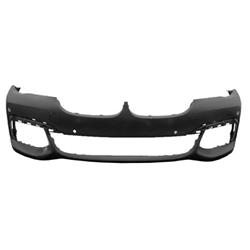 Body Parts Bumper Covers BM1000454C