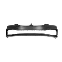 Body Parts Bumper Covers BM1000469