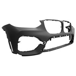 Body Parts Bumper Covers for 2018-2019 X3 - BM1000494