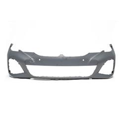 Coast to Coast International Body Parts Bumper Covers BM1000517C