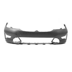 Coast to Coast International Body Parts Bumper Covers BM1000518