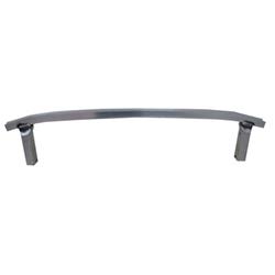 Coast to Coast International Body Parts Bumper Impact Bars BM1007105C