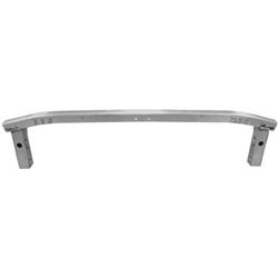 Coast to Coast International Body Parts Bumper Impact Bars BM1007106C