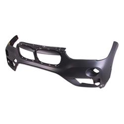 Body Parts Bumper Covers for 2016-2019 X1 - BM1014101C