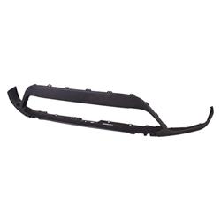 Body Parts Bumper Covers for 2016-2019 X1 - BM1015105