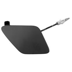 Coast to Coast International Body Parts Tow Hooks and Covers BM1029155