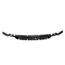 Coast to Coast International Body Parts Bumper Fasteners BM1034100