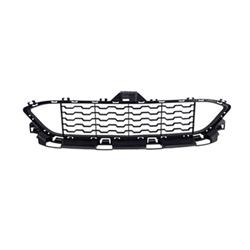 Coast to Coast International Body Parts Grilles and Grille Inserts BM1036156
