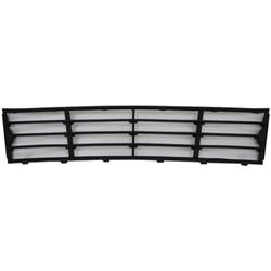 Coast to Coast International Body Parts Grilles and Grille Inserts BM1036157