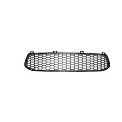 Coast to Coast International Body Parts Grilles and Grille Inserts BM1036162C