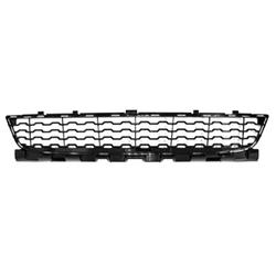 Coast to Coast International Body Parts Grilles and Grille Inserts BM1036166