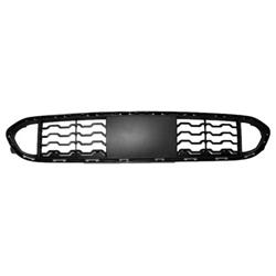 Coast to Coast International Body Parts Grilles and Grille Inserts BM1036168