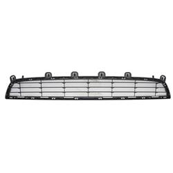 Body Parts Bumper Covers for 2014-2018 X5 - BM1036170
