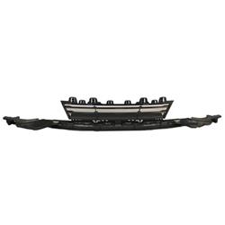 Body Parts Bumper Covers BM1036176C