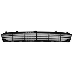 Coast to Coast International Body Parts Grilles and Grille Inserts BM1036177