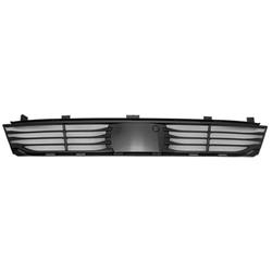 Coast to Coast International Body Parts Grilles and Grille Inserts BM1036178