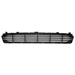 Coast to Coast International Body Parts Grilles and Grille Inserts BM1036179