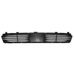 Coast to Coast International Body Parts Grilles and Grille Inserts BM1036180