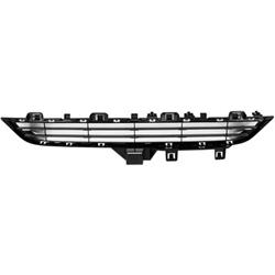 Body Parts Bumper Covers for 2014-2018 X5 - BM1036182