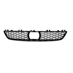 Coast to Coast International Body Parts Grilles and Grille Inserts BM1036184