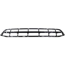 Coast to Coast International Body Parts Grilles and Grille Inserts BM1036195