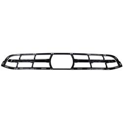 Coast to Coast International Body Parts Grilles and Grille Inserts BM1036196