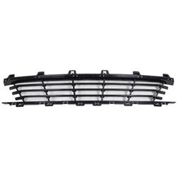 Coast to Coast International Body Parts Grilles and Grille Inserts BM1036197