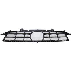 Coast to Coast International Body Parts Grilles and Grille Inserts BM1036201