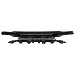 Coast to Coast International Body Parts Bumper Replacement Parts BM1037101V