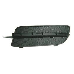 Coast to Coast International Body Parts - Bumper Replacement Parts for 2007-2010 X5 - BM1038113