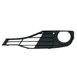 Coast to Coast International Body Parts Bumper Replacement Parts BM1038129