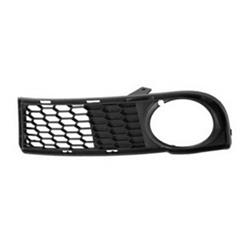 Coast to Coast International Body Parts Grilles and Grille Inserts BM1038134
