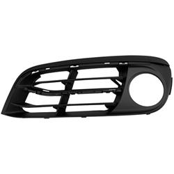 Body Parts Fog Light Bezels BM1038186