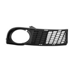 Coast to Coast International Body Parts Grilles and Grille Inserts BM1039134