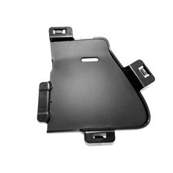 Coast to Coast International Body Parts Grilles and Grille Inserts BM1039148