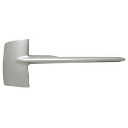 Coast to Coast International Body Parts Bumper Trim BM1039152