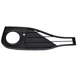 Body Parts Fog Light Bezels BM1039194