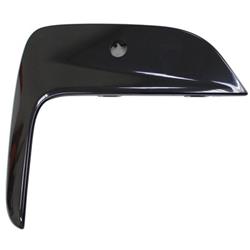 Coast to Coast International Body Parts Fog Light Inserts BM1039215