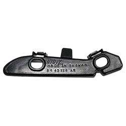 Coast to Coast International Body Parts Bumper Replacement Parts BM1043105