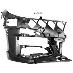 Coast to Coast International Body Parts Bumper Replacement Parts BM1043124